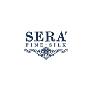Sera Fine Silks-discount-code-2026